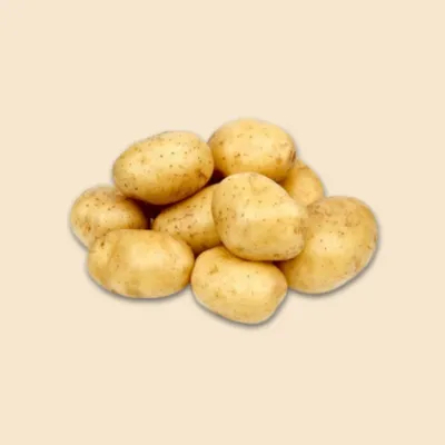 Potato (আলু)- 1 KG